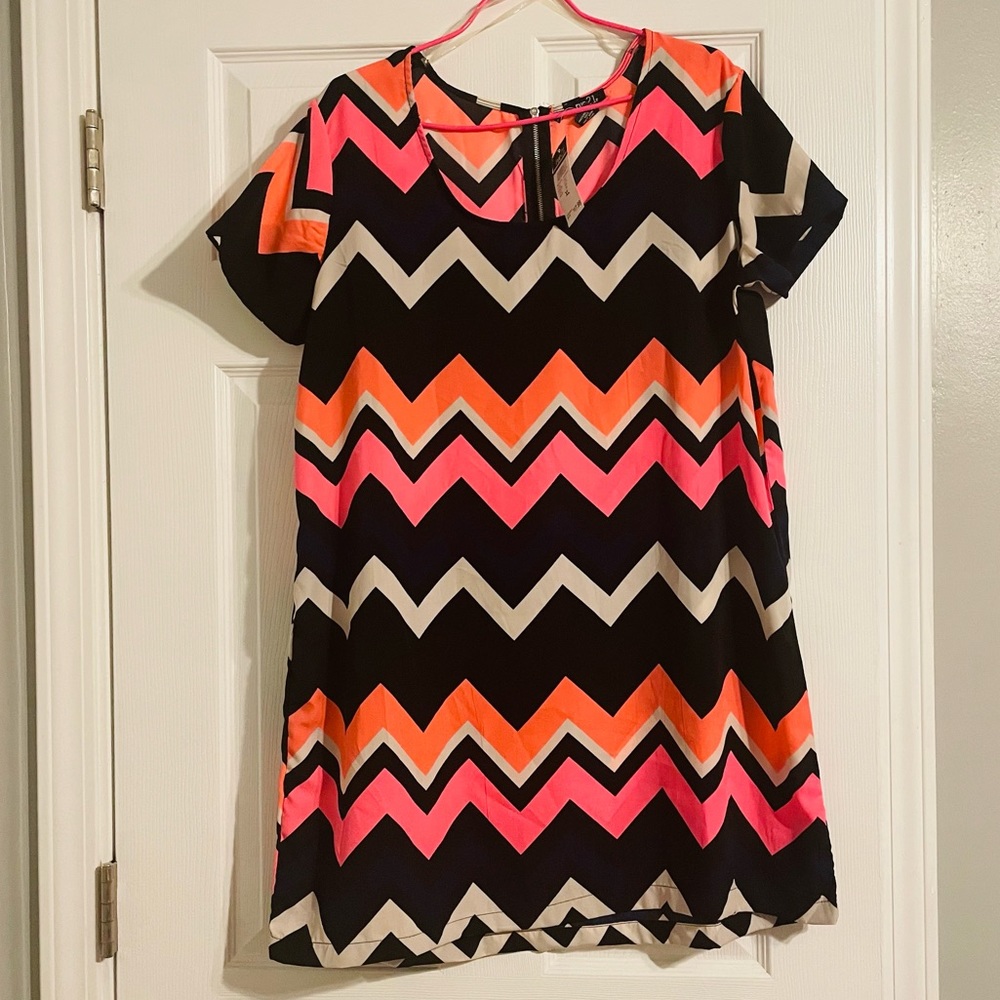 Rue21 XL Sundress or Tunic style top